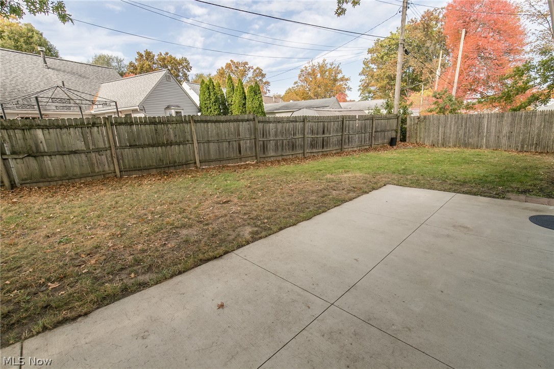 Heslop Morning View - Residential