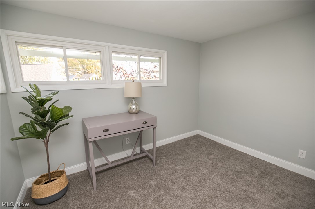 Heslop Morning View - Residential