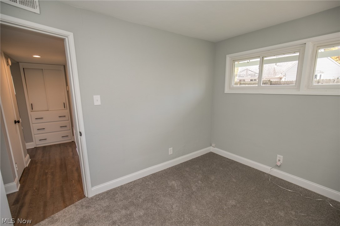 Heslop Morning View - Residential