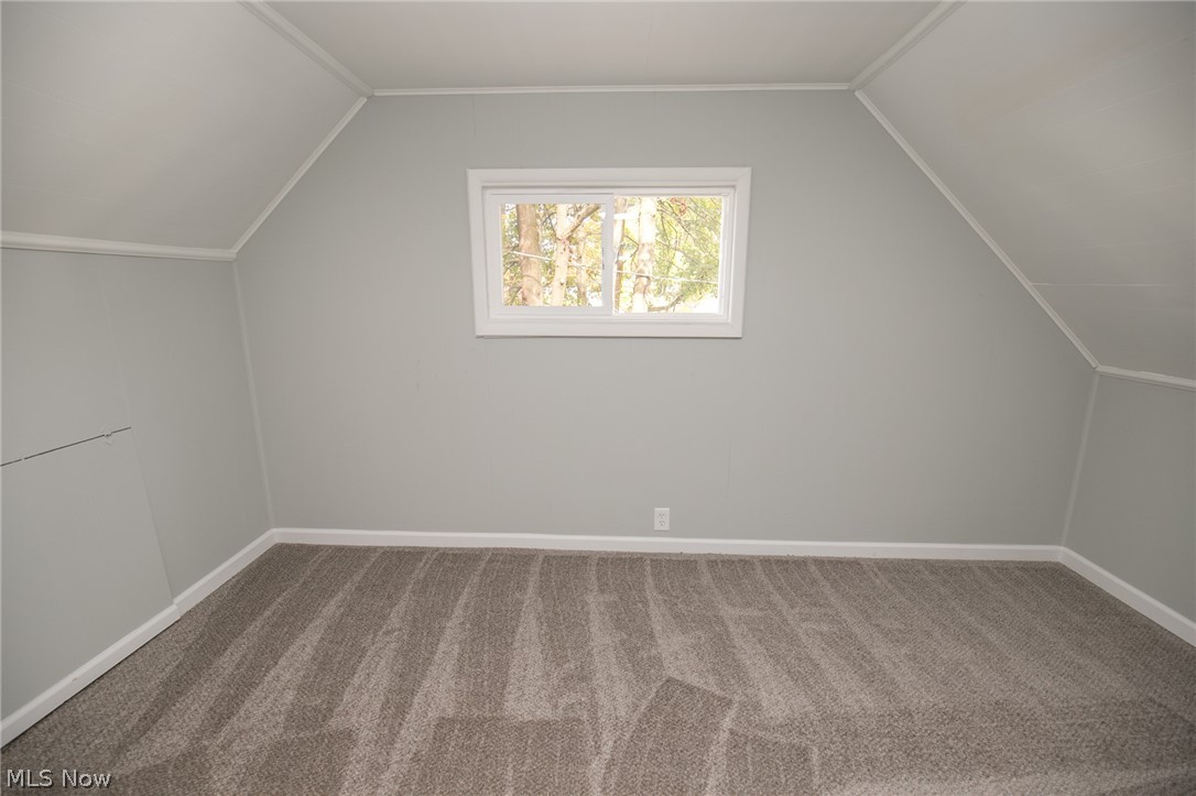 Heslop Morning View - Residential