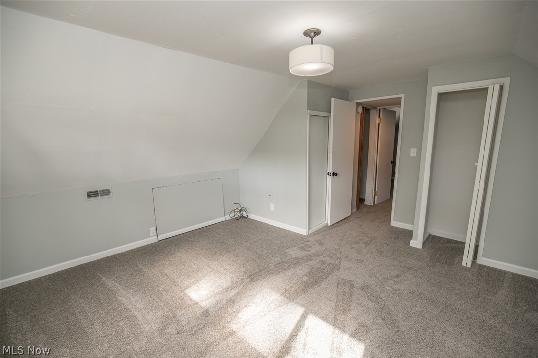 Heslop Morning View - Residential