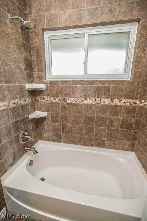 Heslop Morning View - Residential