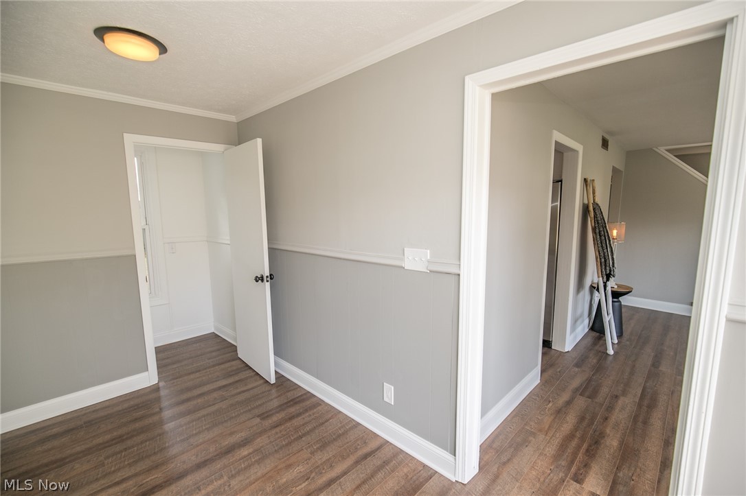 Heslop Morning View - Residential