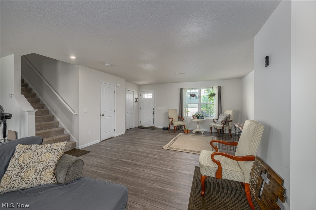 East New Haven Ph One - Residential