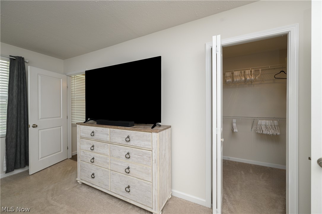 East New Haven Ph One - Residential