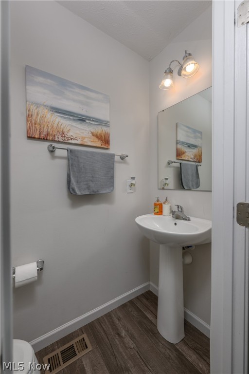 East New Haven Ph One - Residential