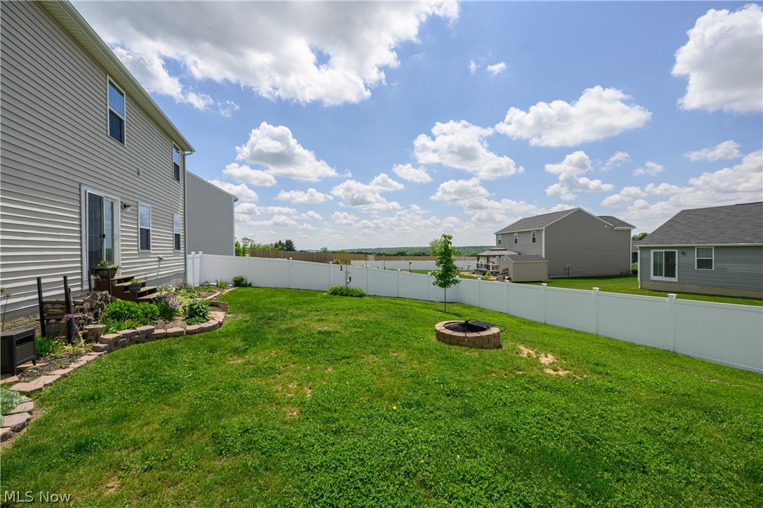 East New Haven Ph One - Residential