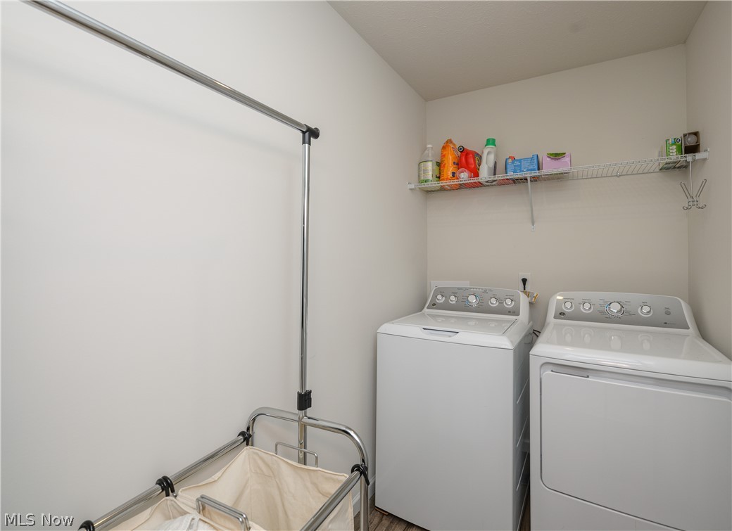 East New Haven Ph One - Residential