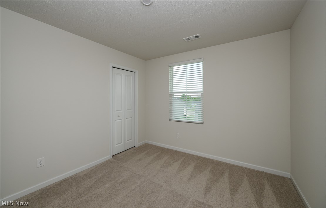 East New Haven Ph One - Residential