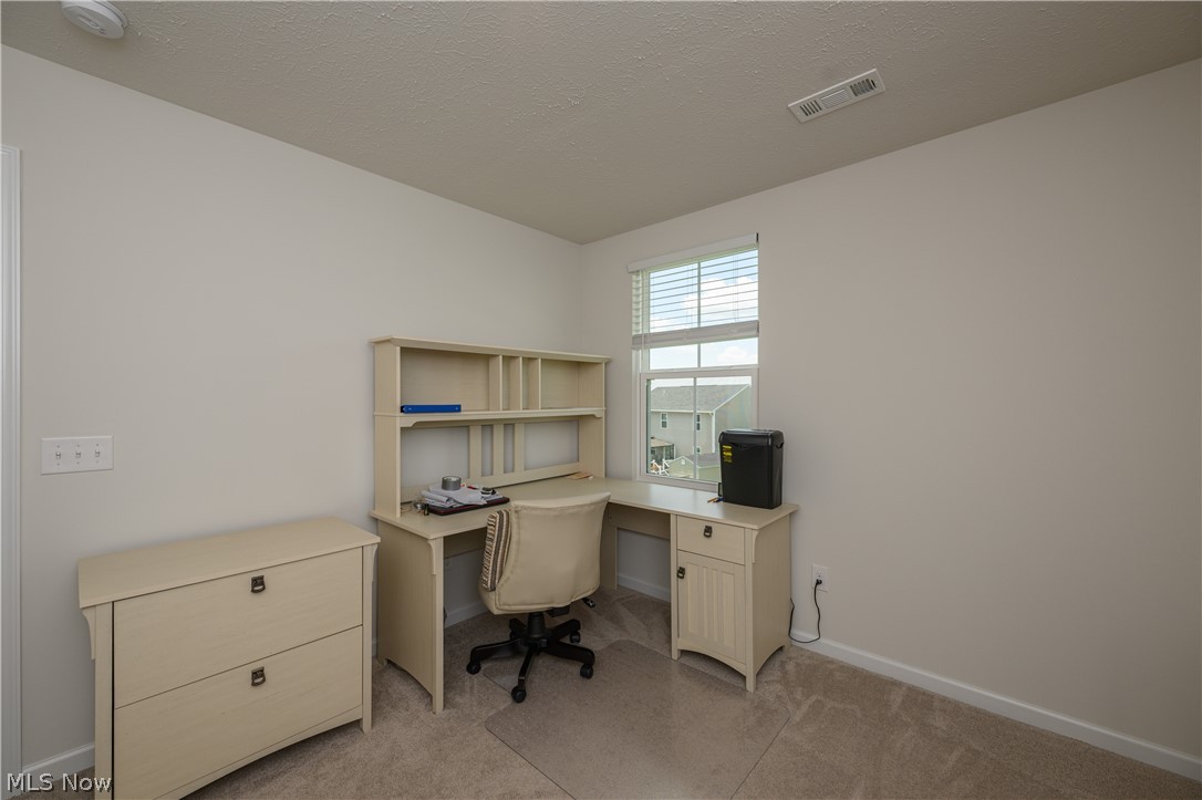 East New Haven Ph One - Residential