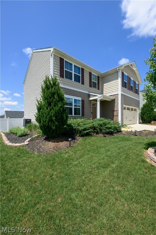 East New Haven Ph One - Residential