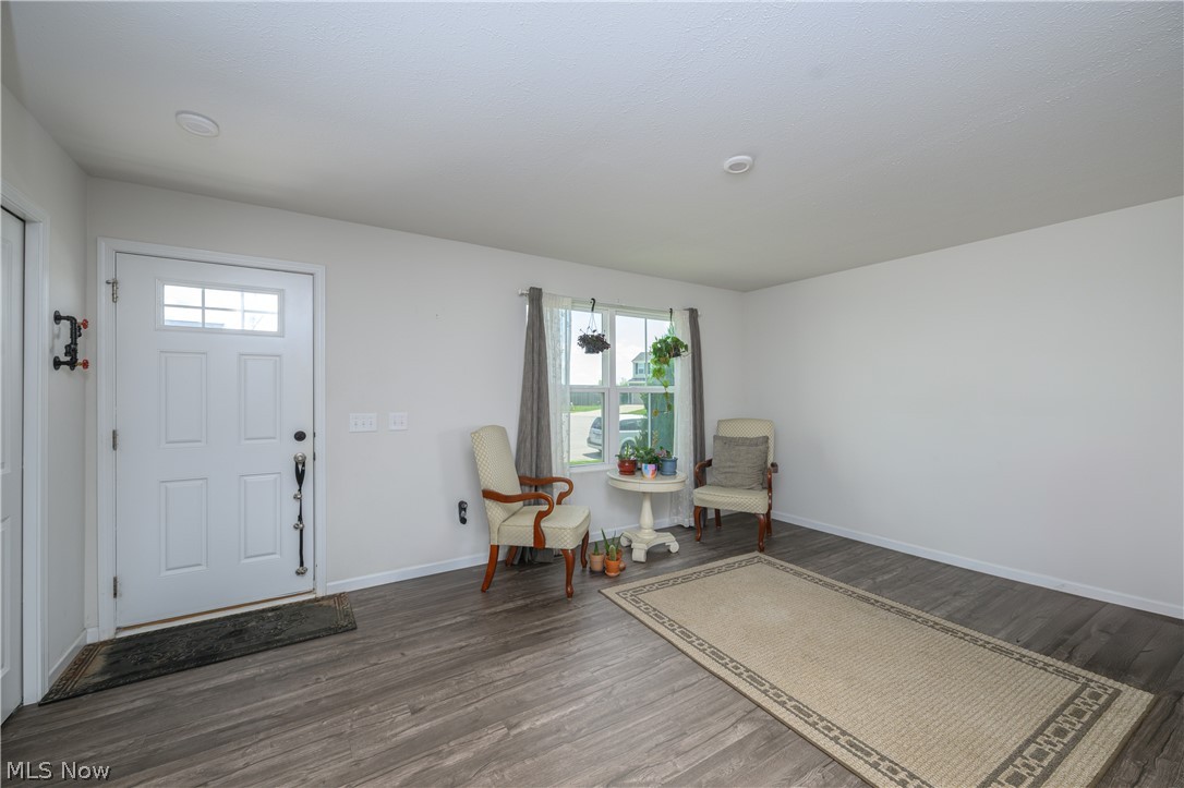 East New Haven Ph One - Residential