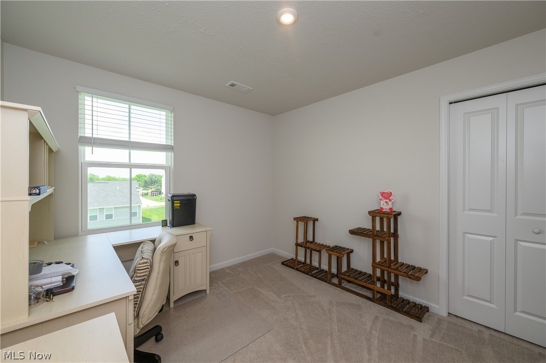 East New Haven Ph One - Residential