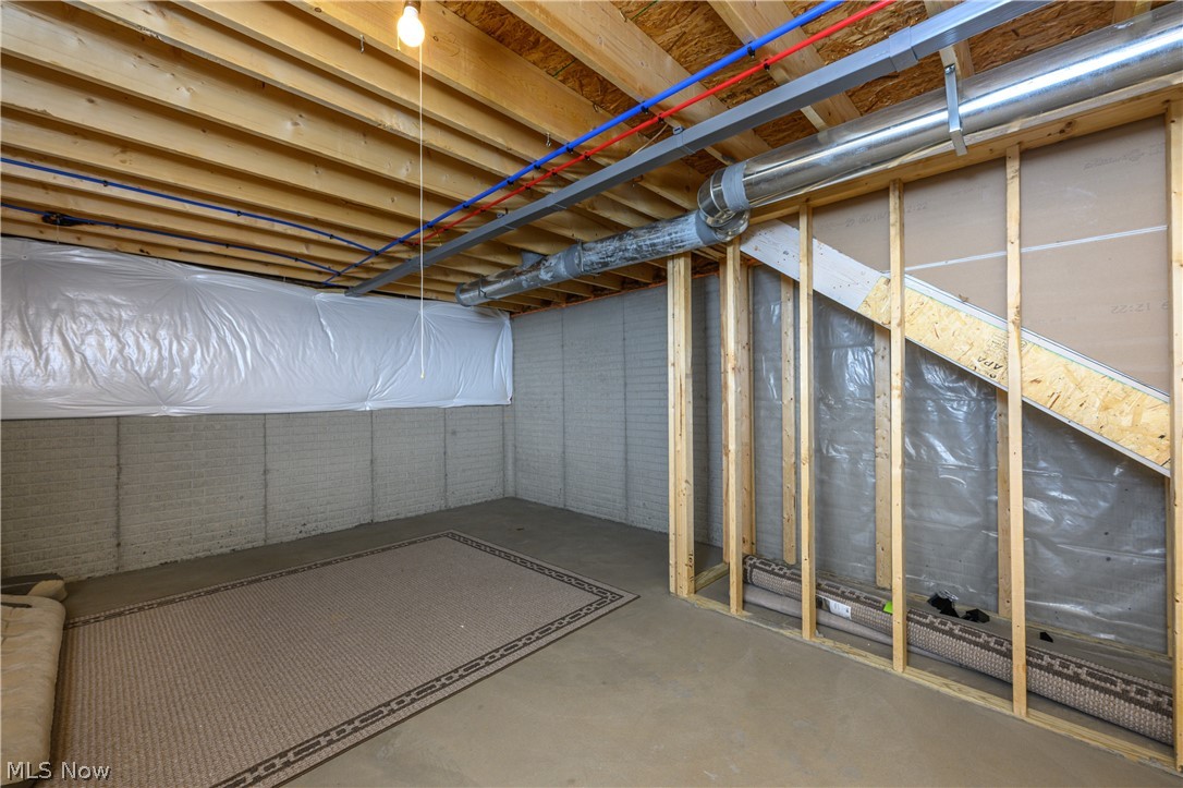 East New Haven Ph One - Residential