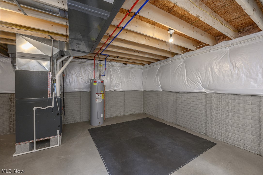 East New Haven Ph One - Residential