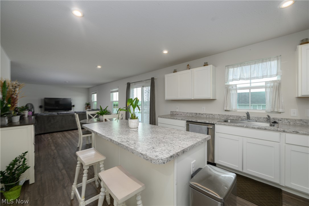 East New Haven Ph One - Residential