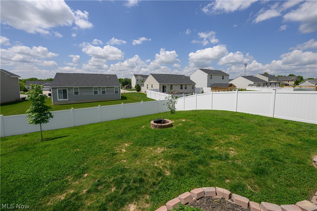 East New Haven Ph One - Residential