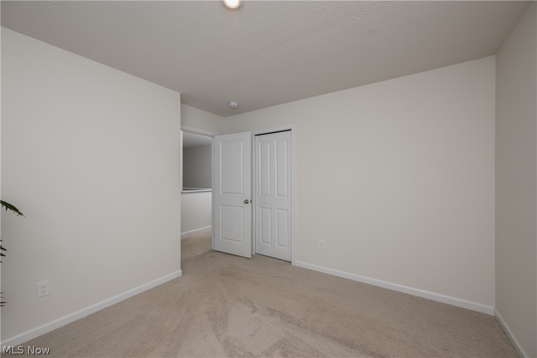 East New Haven Ph One - Residential