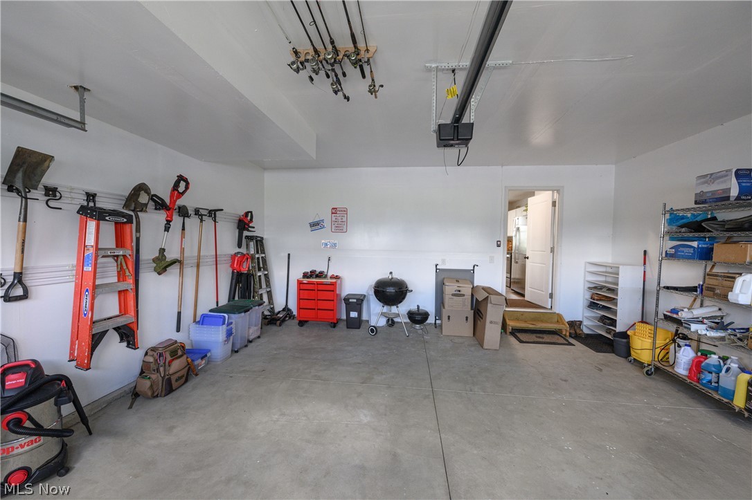 East New Haven Ph One - Residential