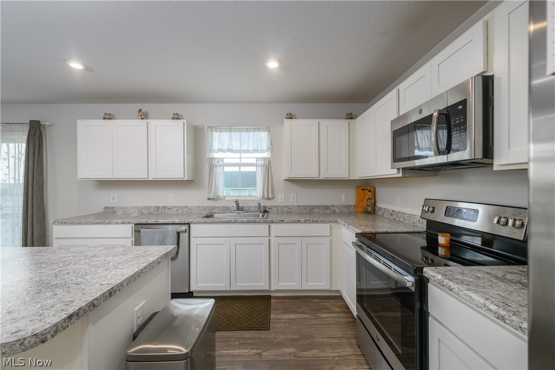 East New Haven Ph One - Residential