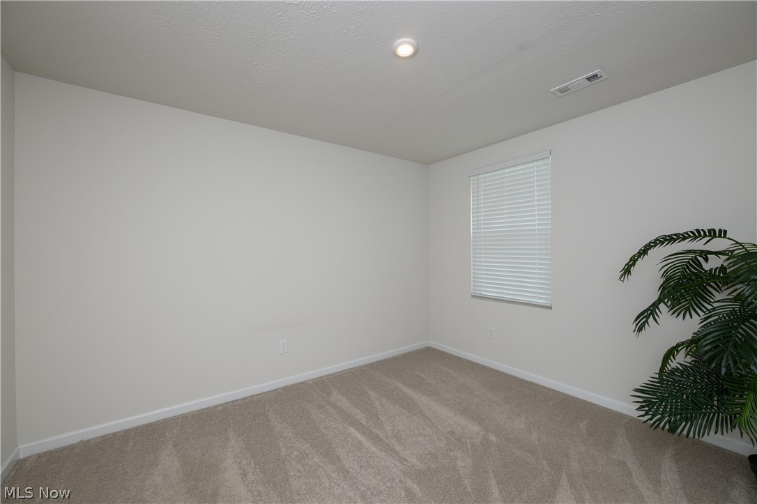 East New Haven Ph One - Residential