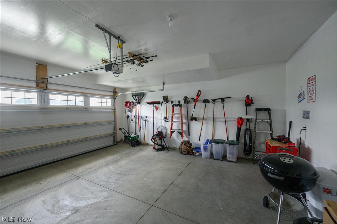 East New Haven Ph One - Residential