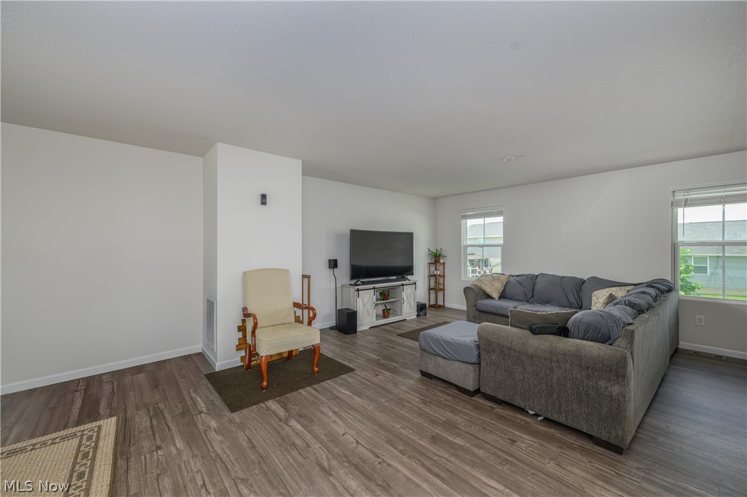 East New Haven Ph One - Residential