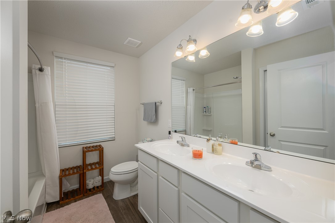 East New Haven Ph One - Residential