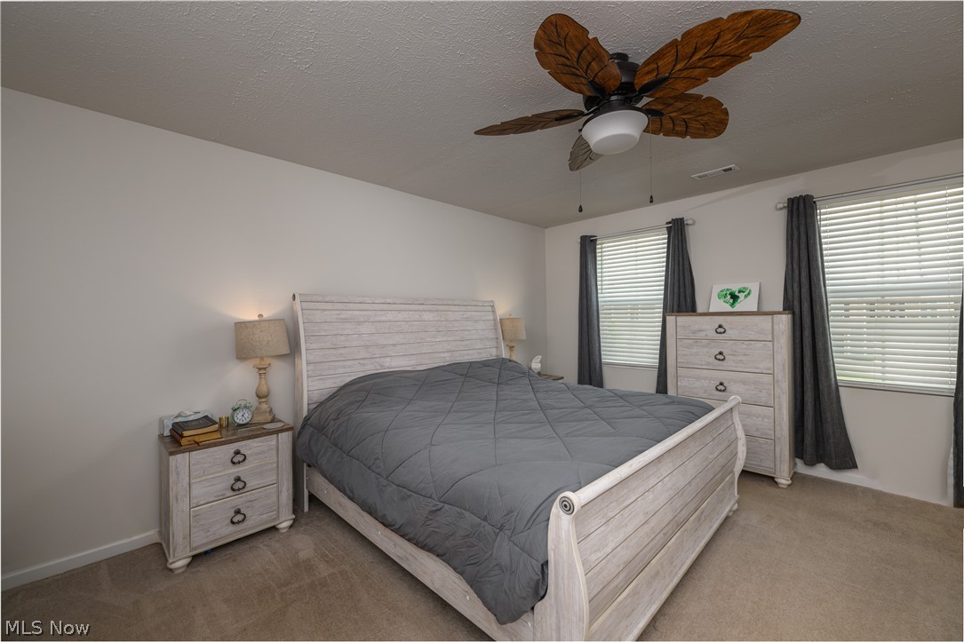 East New Haven Ph One - Residential