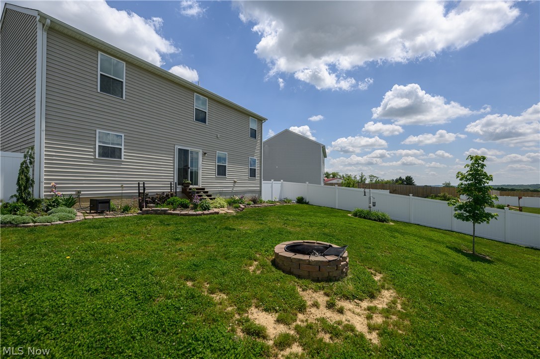 East New Haven Ph One - Residential