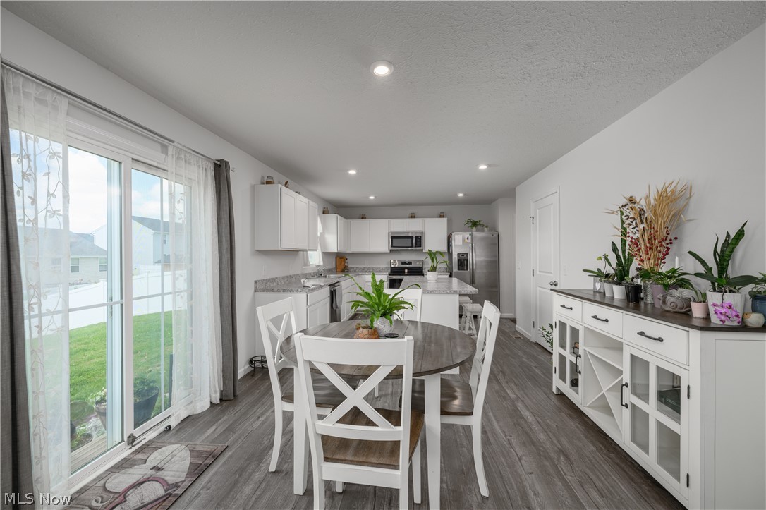 East New Haven Ph One - Residential