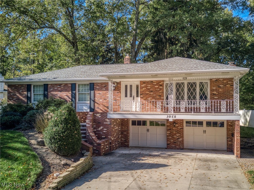 Silver Lake Highlands - Residential