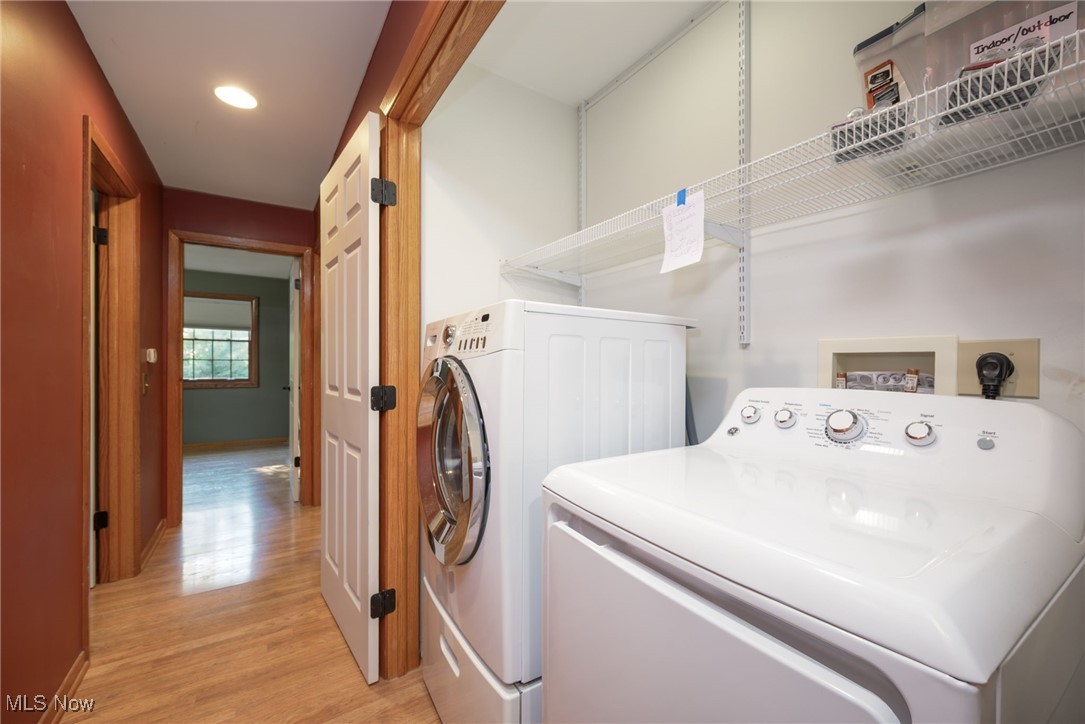 Silver Lake Highlands - Residential