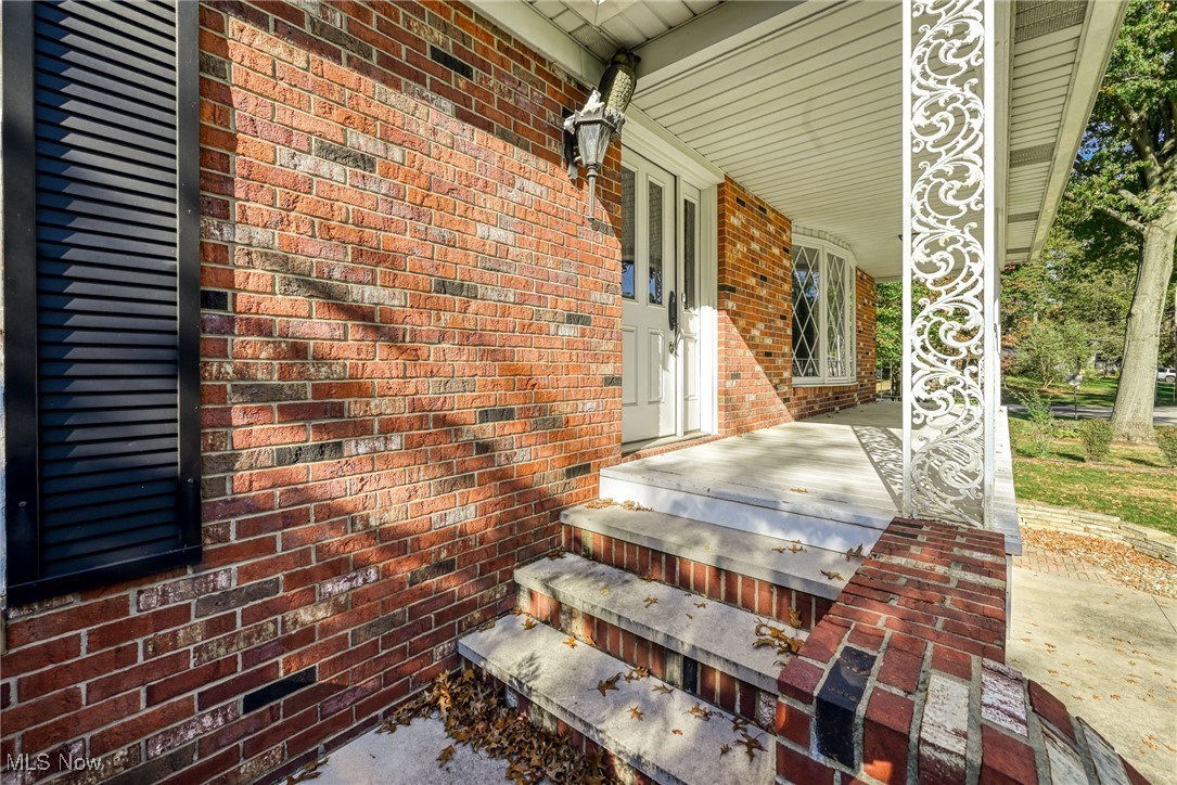 Silver Lake Highlands - Residential