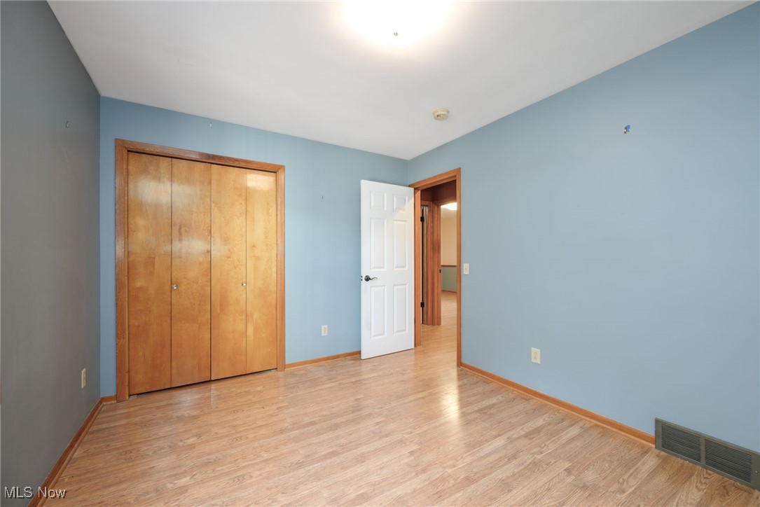 Silver Lake Highlands - Residential