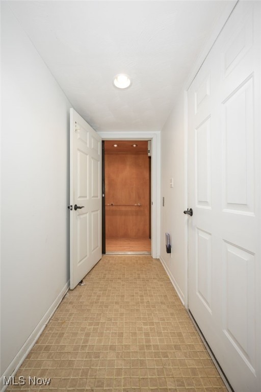 Silver Lake Highlands - Residential