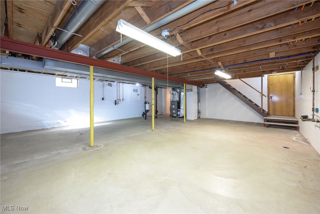 Silver Lake Highlands - Residential