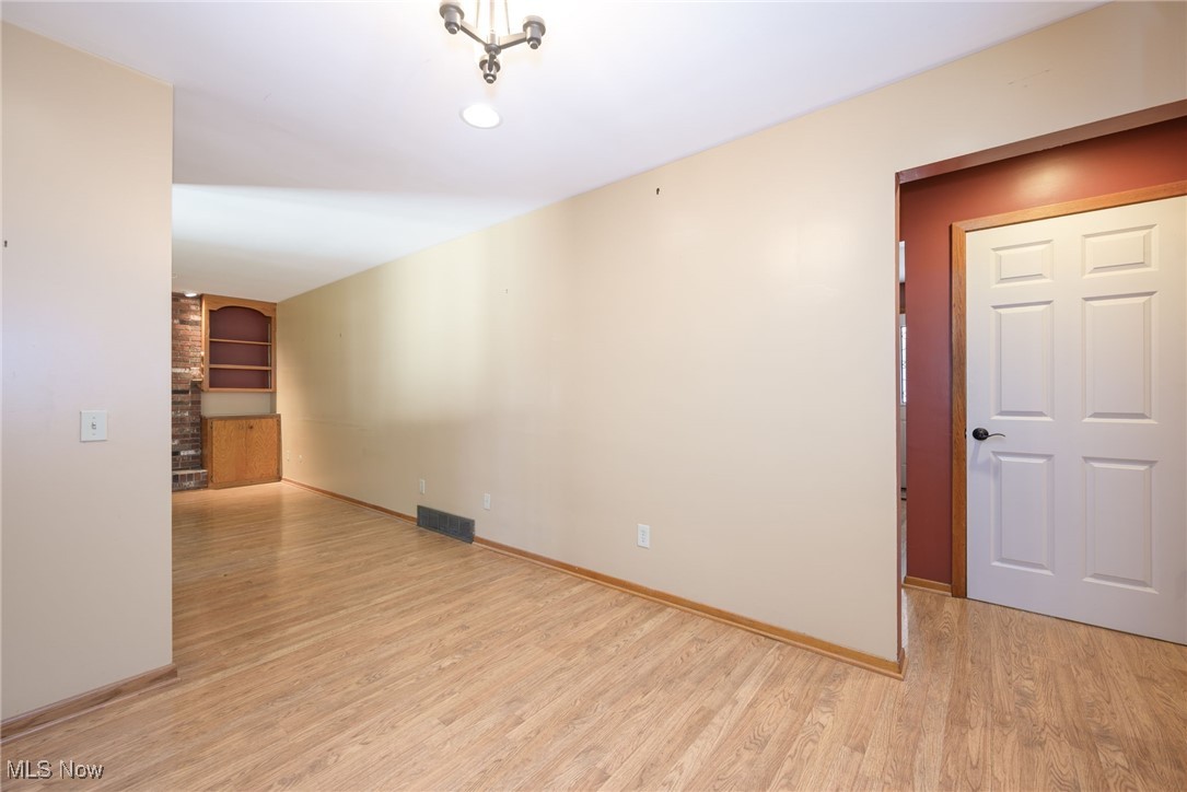 Silver Lake Highlands - Residential