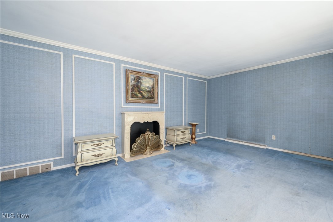 Silver Lake Highlands - Residential