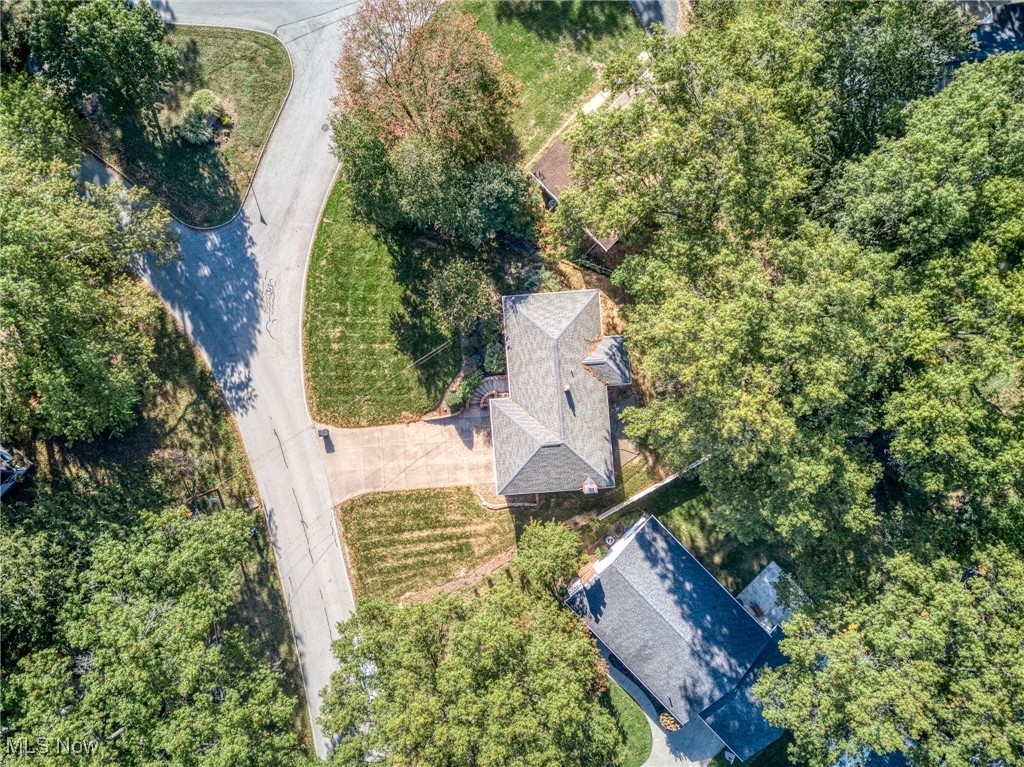 Silver Lake Highlands - Residential