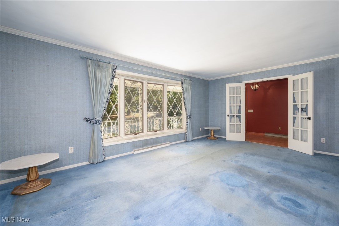 Silver Lake Highlands - Residential