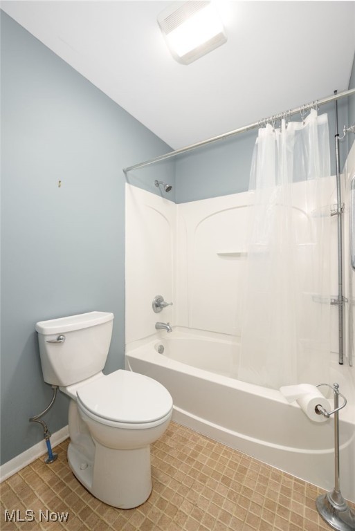 Silver Lake Highlands - Residential