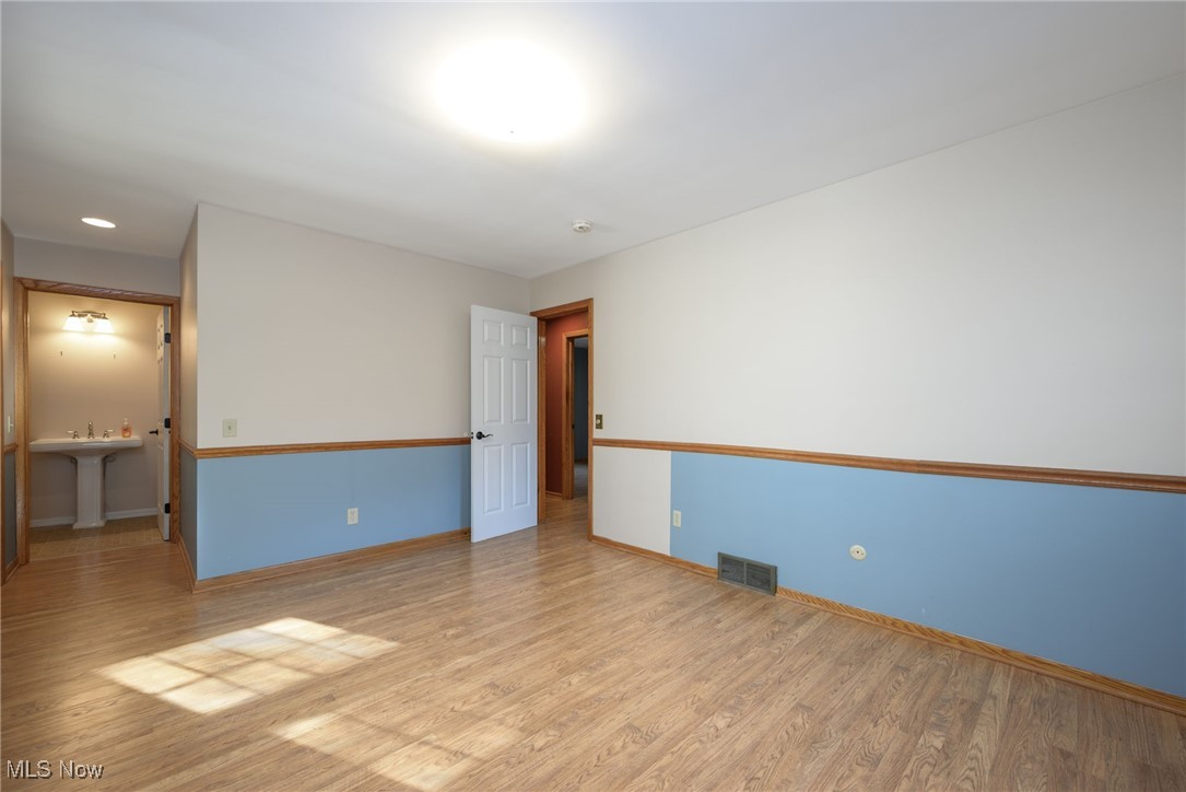 Silver Lake Highlands - Residential