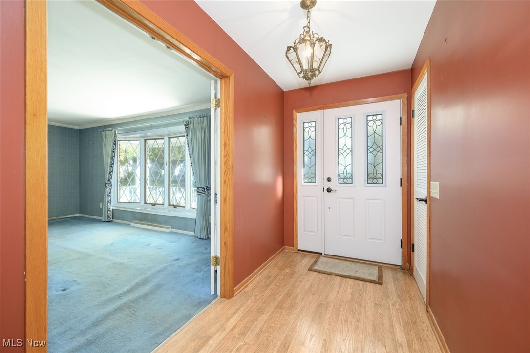 Silver Lake Highlands - Residential