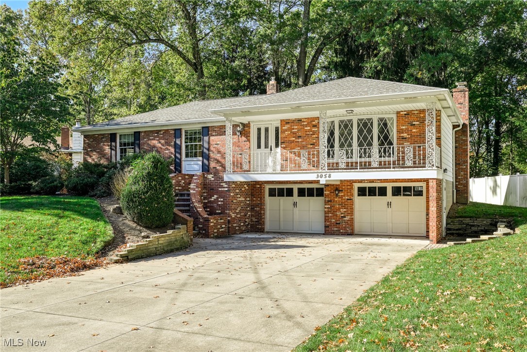 Silver Lake Highlands - Residential