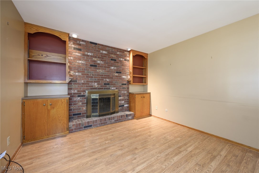 Silver Lake Highlands - Residential