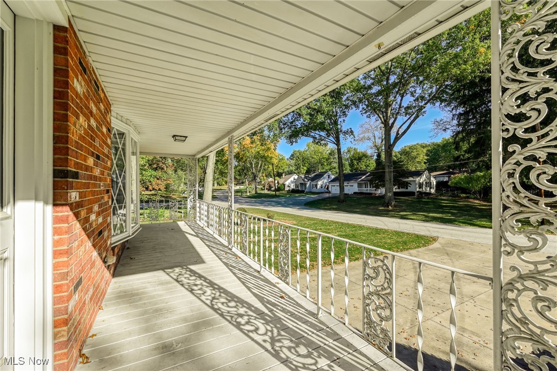 Silver Lake Highlands - Residential