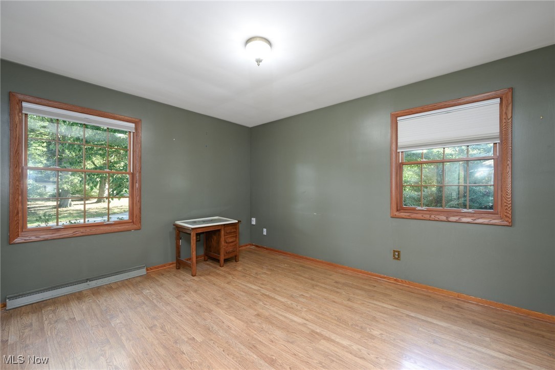 Silver Lake Highlands - Residential