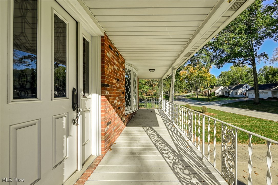 Silver Lake Highlands - Residential