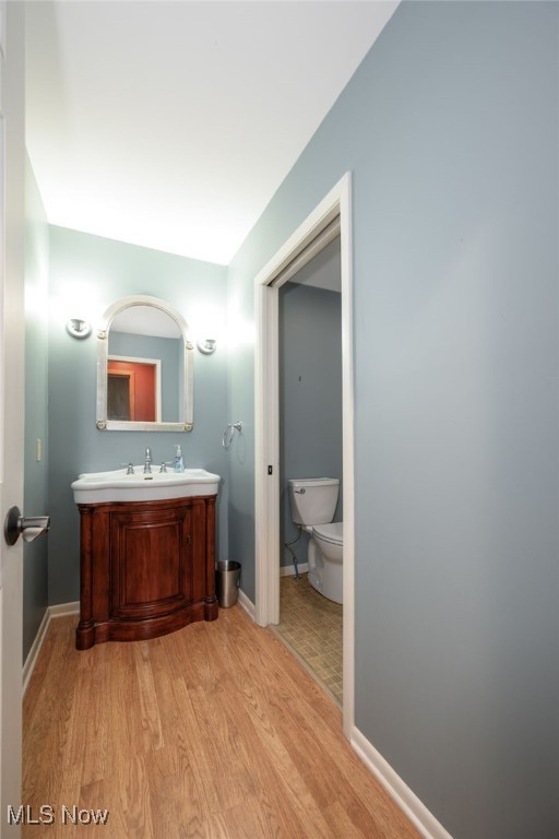 Silver Lake Highlands - Residential